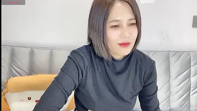 Miraitowa  online show from March 2026 06:13:02 PM