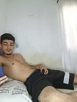 XanaxXx99 online show from July 2026 07:04:02 PM