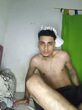 XanaxXx99 online show from May 2026 12:48:01 AM