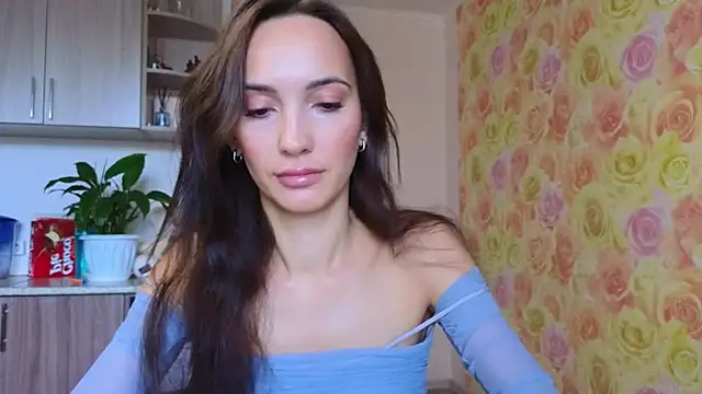 Snapshot of Lillian-Clark chatting on November 2025 05:55:01 AM Lillian-Clark online show from November 2025 05:55:01 AM