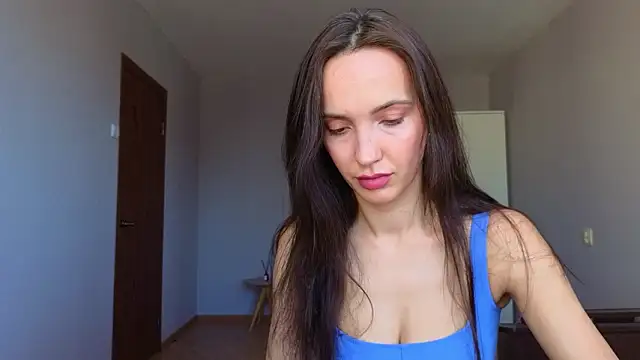 Lillian-Clark online show from February 2026 09:39:02 AM