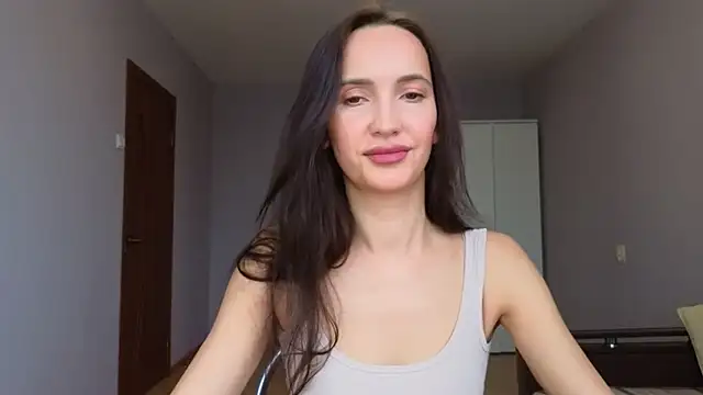 Lillian-Clark online show from February 2026 07:47:02 AM