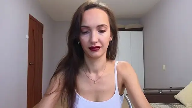 Snapshot of Lillian-Clark chatting on November 2025 05:11:02 AM Lillian-Clark online show from November 2025 05:11:02 AM