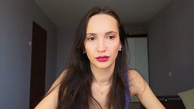 Lillian-Clark online show from January 2026 09:26:01 AM