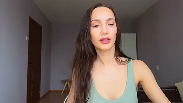 Lillian-Clark online show from February 2026 09:16:01 AM