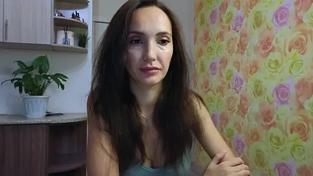 Snapshot of Lillian-Clark chatting on October 2025 04:00:01 AM Lillian-Clark online show from October 2025 04:00:01 AM