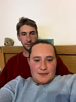 Snapshot of CurvySabrina chatting on September 2025 10:46:02 PM CurvySabrina online show from September 2025 10:46:02 PM