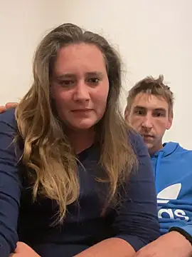 Snapshot of CurvySabrina chatting on September 2025 08:48:02 PM CurvySabrina online show from September 2025 08:48:02 PM