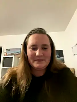 Snapshot of CurvySabrina chatting on September 2025 09:05:01 PM CurvySabrina online show from September 2025 09:05:01 PM