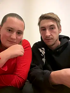 Snapshot of CurvySabrina chatting on October 2025 11:36:01 PM CurvySabrina online show from October 2025 11:36:01 PM