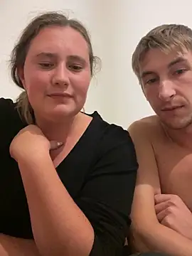 Snapshot of CurvySabrina chatting on September 2025 08:27:02 PM CurvySabrina online show from September 2025 08:27:02 PM