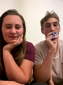 Snapshot of CurvySabrina chatting on October 2025 08:21:01 PM CurvySabrina online show from October 2025 08:21:01 PM