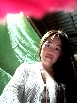 Vuong x online show from September 2025 09:21:01 PM