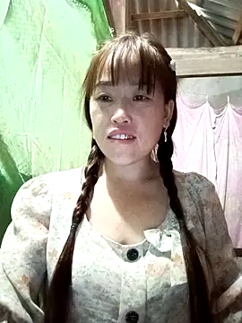 Vuong x online show from October 2025 03:41:02 AM