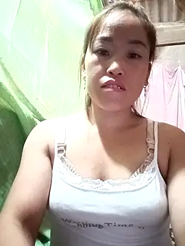 Vuong x online show from October 2025 05:51:02 AM