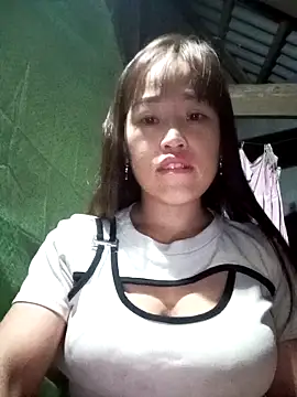 Vuong x online show from October 2025 08:23:02 PM