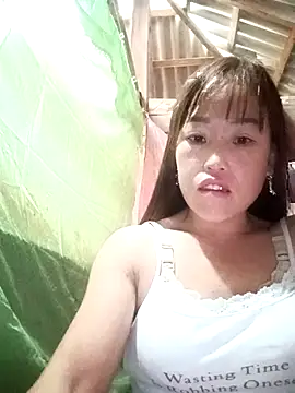 Vuong x online show from October 2025 03:19:02 AM