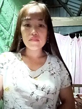 Vuong x online show from October 2025 09:37:01 PM