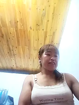 Vuong x online show from September 2025 06:19:01 AM