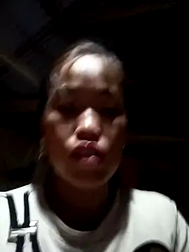 Vuong x online show from September 2025 01:59:02 PM
