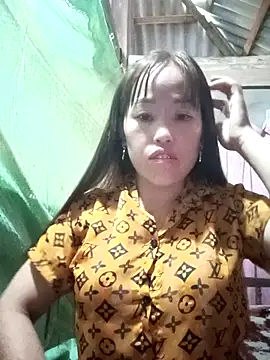 Vuong x online show from October 2025 01:40:02 AM