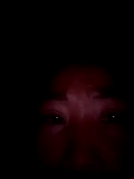 Vuong x online show from September 2025 09:48:01 PM