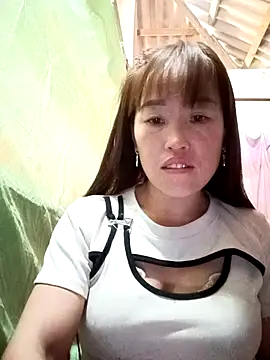 Vuong x online show from October 2025 03:07:02 AM