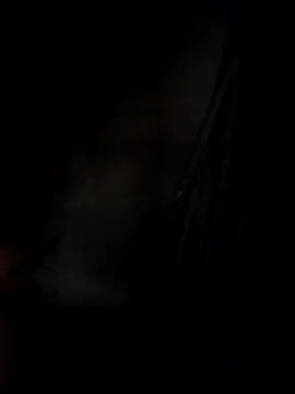 Dung x online show from April 2026 04:25:01 AM