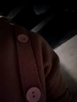 Dung x online show from February 2026 02:06:02 PM