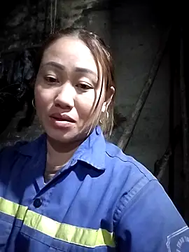 Dung x online show from March 2026 11:48:02 AM