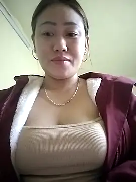 Dung x online show from February 2026 03:08:01 AM