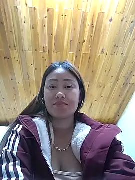 Dung x online show from February 2026 06:58:01 PM