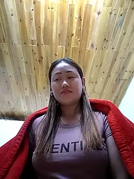 Dung x online show from January 2026 01:40:01 PM