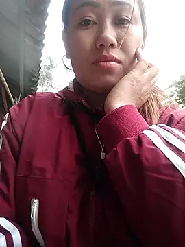 Dung x online show from January 2026 09:13:01 AM