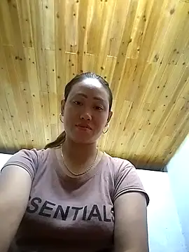 Dung x online show from September 2025 06:59:01 AM