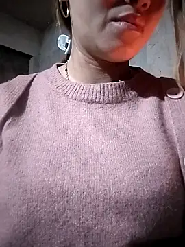 Dung x online show from February 2026 06:44:01 AM