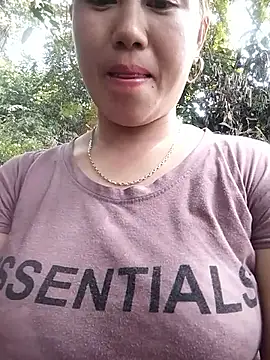 Dung x online show from March 2026 05:07:01 AM