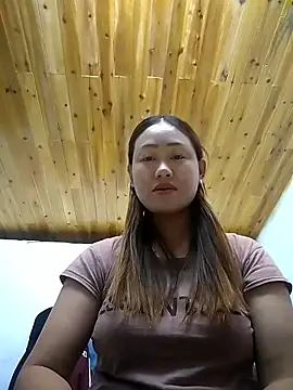 Dung x online show from January 2026 01:34:01 AM