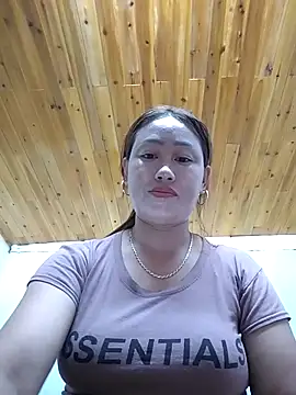 Dung x online show from February 2026 01:33:02 PM