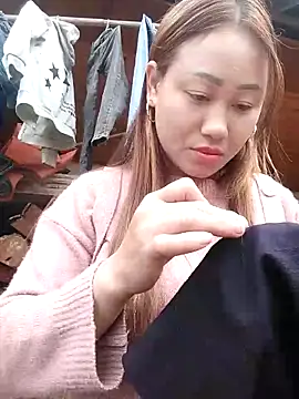 Dung x online show from March 2026 02:23:02 AM