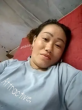 Dung x online show from September 2025 02:17:01 PM