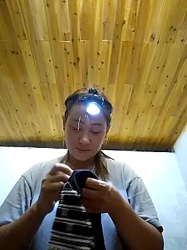 Dung x online show from October 2025 11:23:01 AM