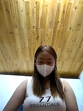 Dung x online show from October 2025 10:22:02 PM