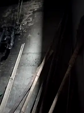 Dung x online show from March 2026 12:27:02 PM