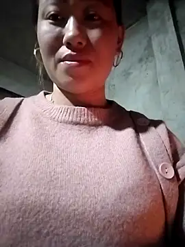 Dung x online show from February 2026 02:00:02 AM