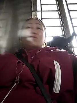 Dung x online show from March 2026 06:54:02 AM