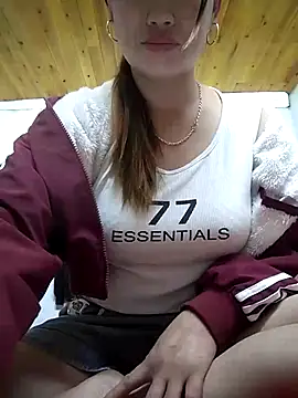 Dung x online show from March 2026 10:48:02 PM