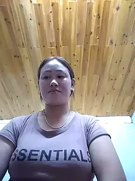 Dung x online show from February 2026 01:30:01 PM