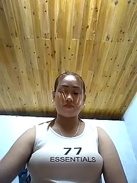 Dung x online show from October 2025 12:35:01 PM