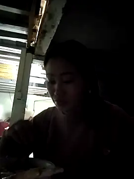 Dung x online show from March 2026 12:21:02 AM